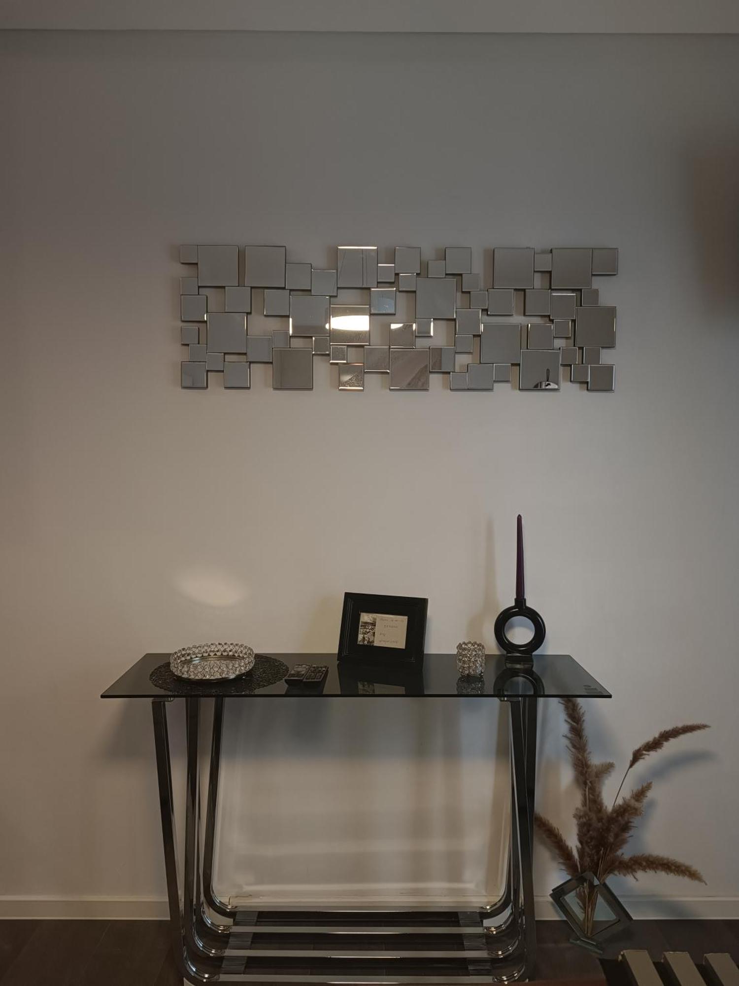 Studio Apartment Purple Sunset - 2+1 Baška Voda Dış mekan fotoğraf